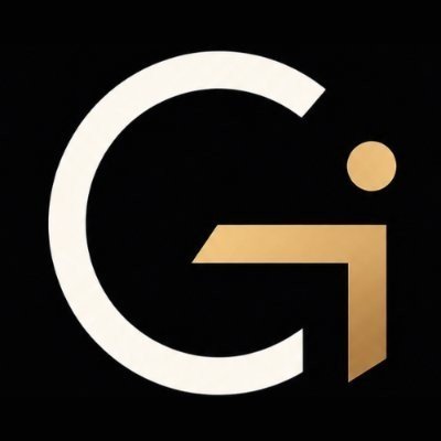 Gurukul